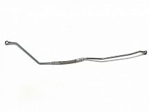 6745-71-5440:Трубка топливная, C3968424