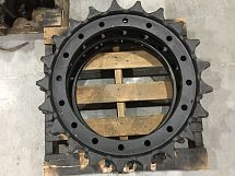 1010203:Звездочка 1021239