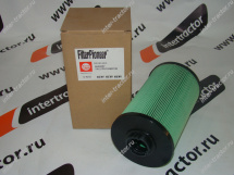 4649267:Фильтр топливный 4676385, P502423, ST20385