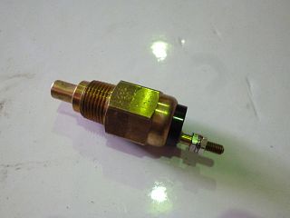 4367521: Датчик