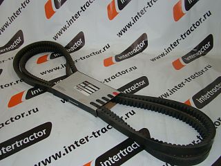 04121-22268: Ремень