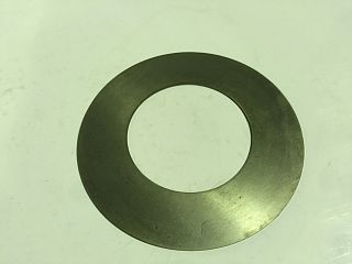 207-70-11350: Шайба SHIM, 100 х  T=1.5mm